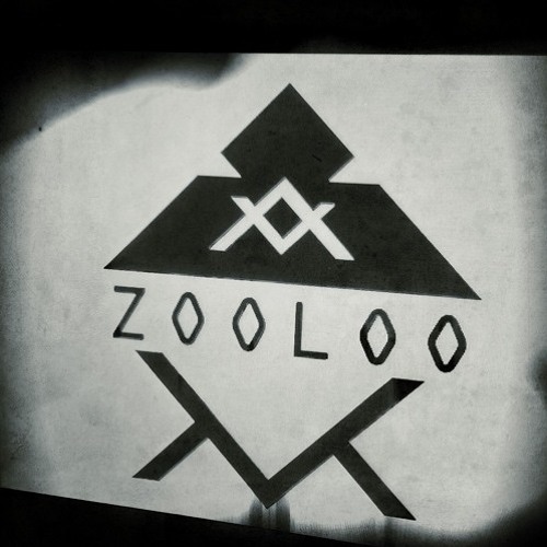 Ido B & Zooki - Zooloo (Beatz Freq & Darren Zagga Bootleg)