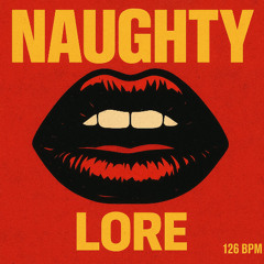 Naughty