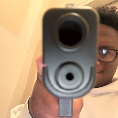 dirty ahh stick