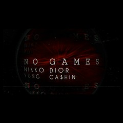 Yung Cashin & Nikko Dior feat Yung Rager - D R A C O ! [prod. Okayypablo]