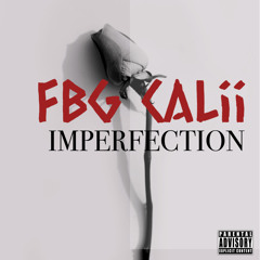 FBG Calii-imperfection