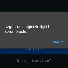 EN IYISI GIT BASS BOOSTED