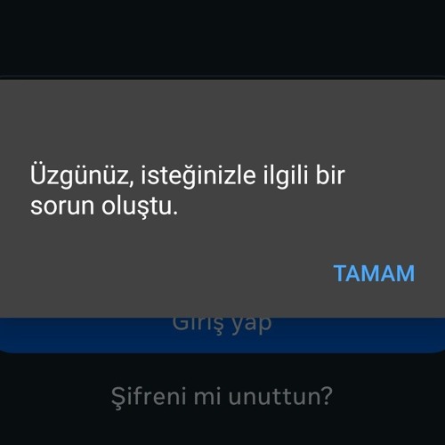 EN IYISI GIT BASS BOOSTED