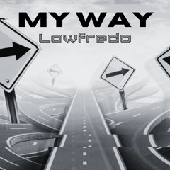 My Way