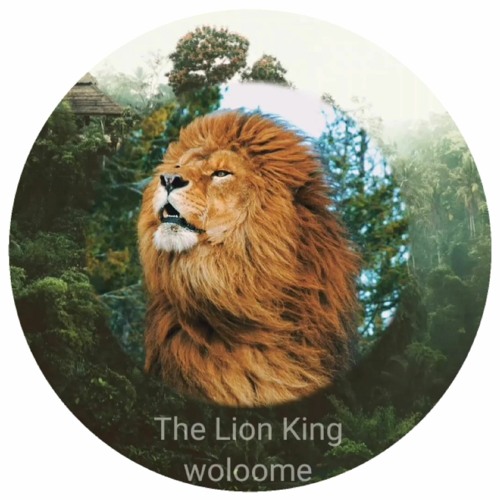 lion king free online streaming lion king free online streaming