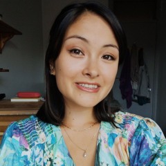 Gradaim Nós 2025 - Amano Miura