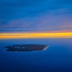 H.E DA 2025 Father of the Nation