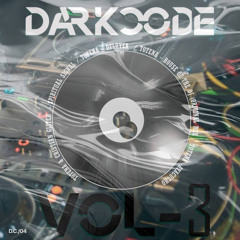 House of Dj