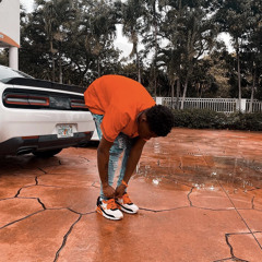 YSN Flow - Face Down