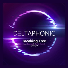 Breaking - Free