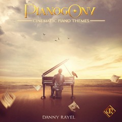 Pianogony