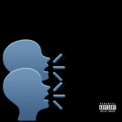 TALKER FT SOLIDER Prod Tenseoh