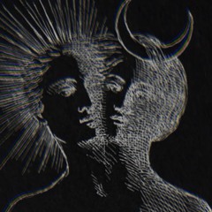 फ़ 𝑨2𝑵 - 𝑱'𝒔𝒂𝒊𝒔 𝒑𝒂𝒔 𝒇𝒕 𝑨𝒅𝒆́𝒍𝒊𝒏𝒂