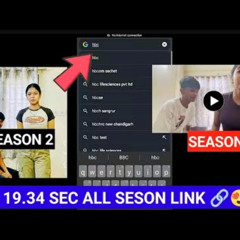 Clip bolauae1https alljobpk com video bolauae1 instagram 19 minute 34 second video season 4 full