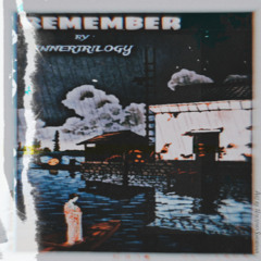 Remember