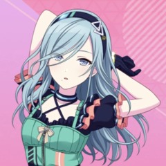 [FULL] Nostalgic - Shizuku alt