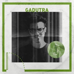 Gadutra - 1/4 (em Quarentena) #8