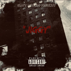 Jiggy (feat. Kidd Cashh )