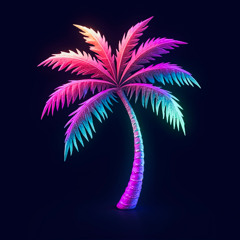 Hula