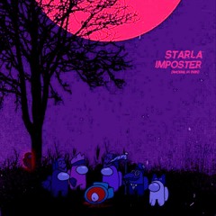 ImPoStEr AMONG US Dubs