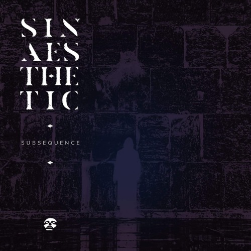 Subsequence - Logarithmic