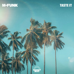 Taste It