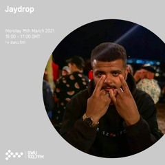 Jaydrop - 15th MAR 2021