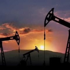 Oh My GasGas, An Oil Price Hike Anthem by Concerned Citizens of the Philippines