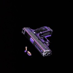 DIE. (Prod. Tra1land!)