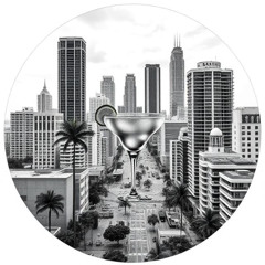 Miami Baby