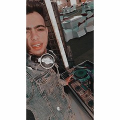 رميكس شوقر دادي هوباا سيد فيجو ديجي