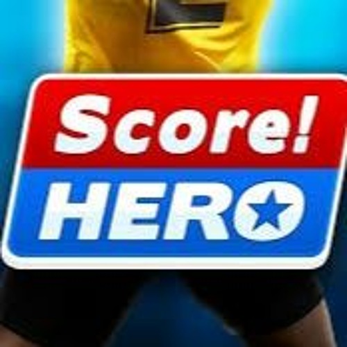 Score! Game for Android - Download