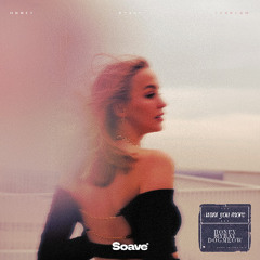 Honey, MyRay & Dogmeow - Want You More