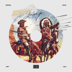 The Sugarhill Gang - Apache (Lunero Remix)[FREE DL]