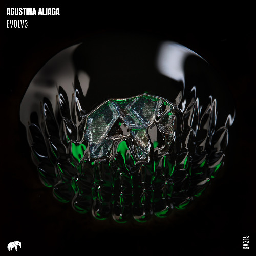 Agustina Aliaga - Seventeen (Radio Edit)