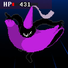 0174. Shade Dance Battle (Ft. Cazok)