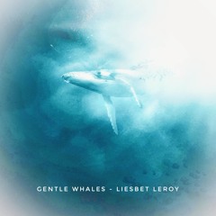 Gentle Whales (Native Flute Version)