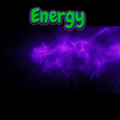 Energy