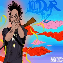 Lil Door 2 (Prod by.Whallex)