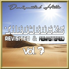 T4L❤️ [Prod. DH]