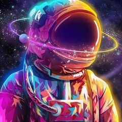 Nhạc nghe trên Giường - Vinalak :)))