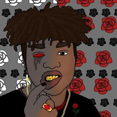 Paradox - Go Brazy (Prod Wow KT)