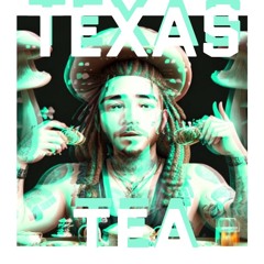 Texas Tea Remix (Post Malone & Mike Shinoda)