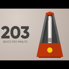 SCRIM - 203 freestyle spring sessie v1