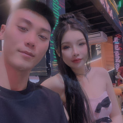 EM BIẾT KHÔNG FT LÀ ANH NGỘ NHẬN - Bước Khởi Đầu Vol4 - NST Việtmix 2024