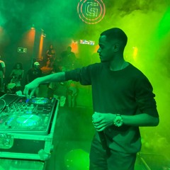 TOMA TOMA X ESSE É O PIQUE DO MARTINS [ DJ LC DO MARTINS ]