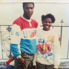 Falling in love Vs. Being in love.m4a