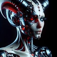 Evil Flow (Techno session 2024)