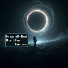 Forever in my Heart