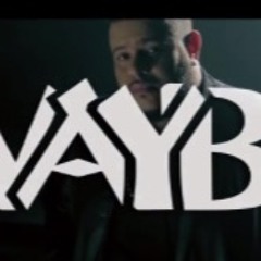 VAYB LIVE " A MWATYE " 2020